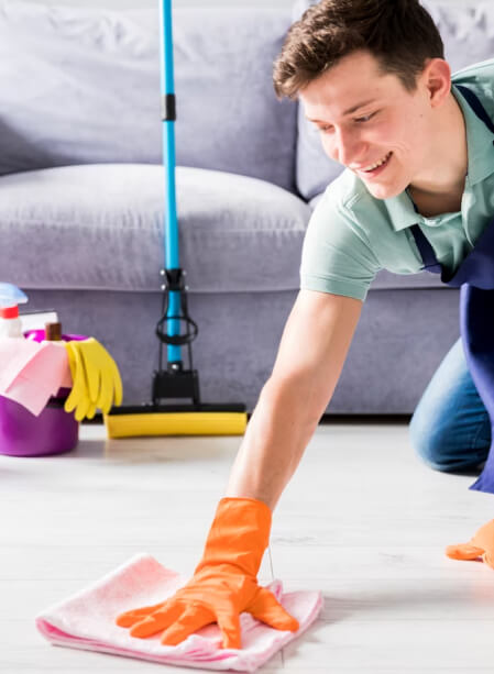 Controlle Automação Industrial - Engenharia e Automação