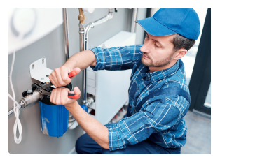 Equipe Controlle em campo