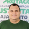 Everton Barbosa Lins