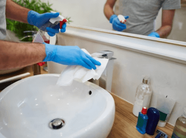 Retrofit elétrico e de automação