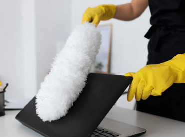 Desenvolvimento de softwares industriais